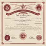 Comprar diploma