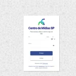 CMSP Web_ Centro de Mídias da Educação de São Paulo