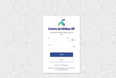 CMSP Web_ Centro de Mídias da Educação de São Paulo