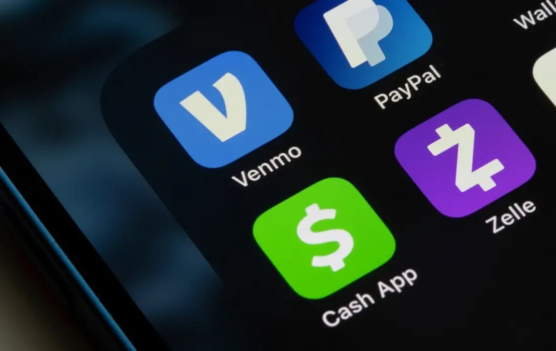 Cash App