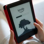 Kindle Unlimited