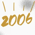 Quem nasceu em 2006 tem quantos anos