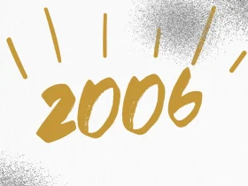 Quem nasceu em 2006 tem quantos anos