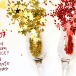 Quem nasceu em 2007 tem quantos anos