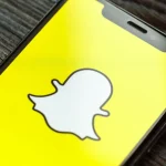 Snapchat