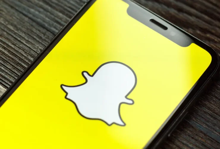 Snapchat