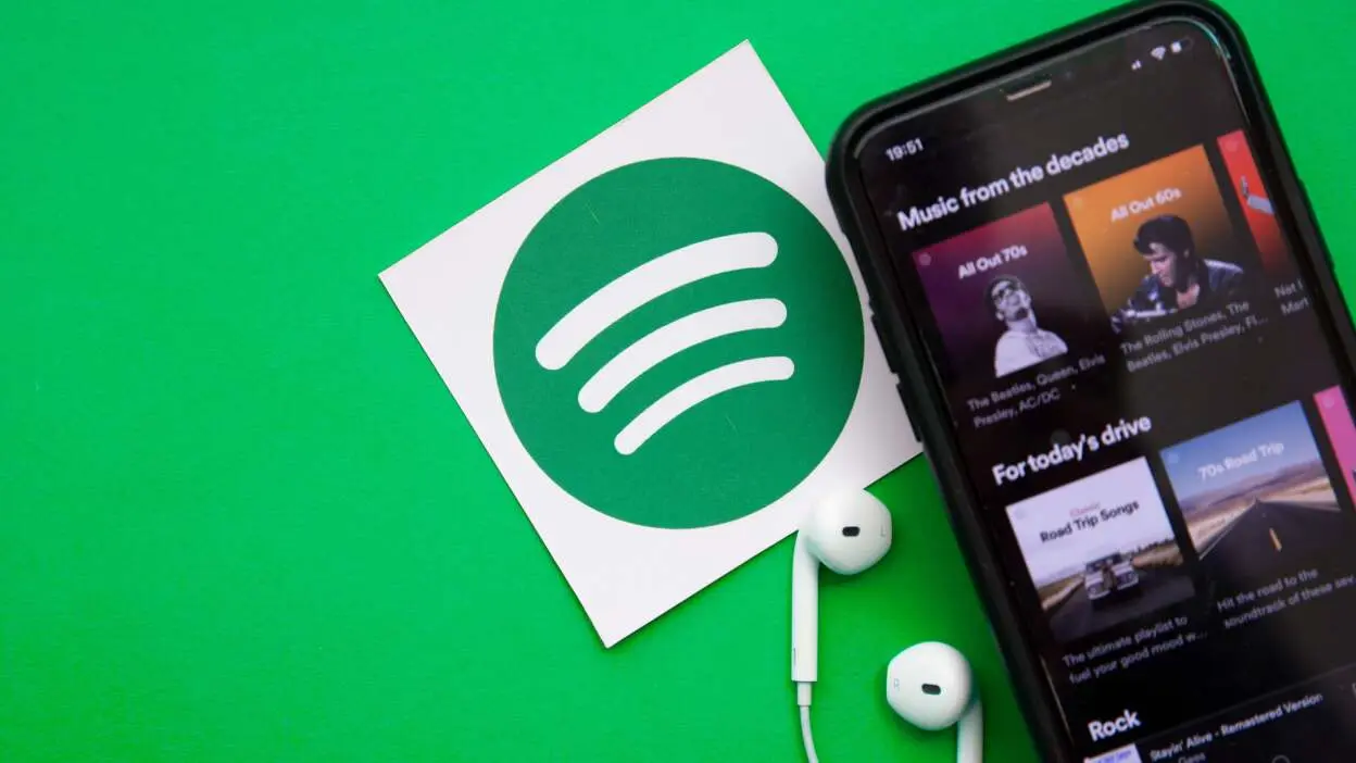 Spotify Família: Tudo o que você precisa saber sobre o plano pago