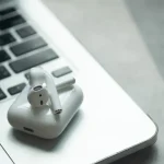 conectar seus AirPods