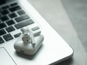 conectar seus AirPods
