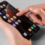 desinstalar aplicativos no Android