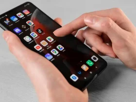 desinstalar aplicativos no Android