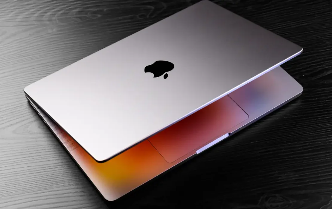 fazer você querer usar o Safari