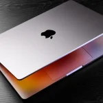 fazer você querer usar o Safari