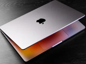 fazer você querer usar o Safari