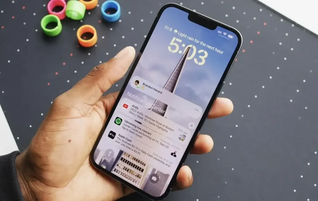 governos podem espionar suas notificações push