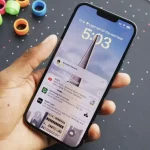 governos podem espionar suas notificações push