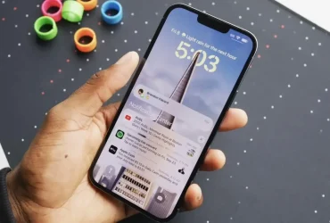 governos podem espionar suas notificações push