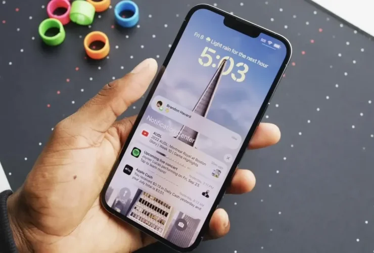 governos podem espionar suas notificações push