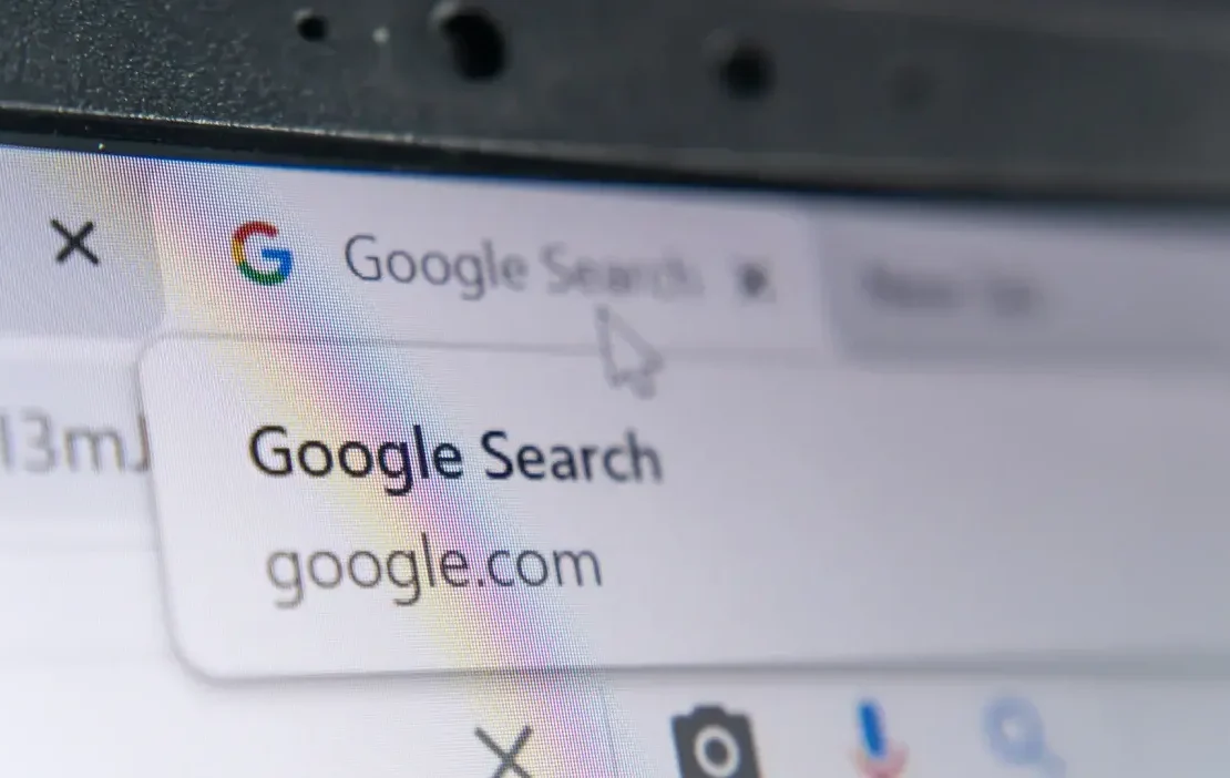 guias do seu navegador