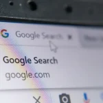 guias do seu navegador