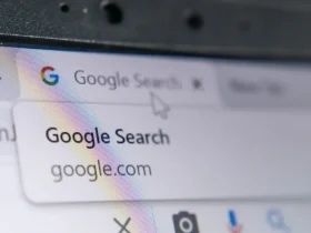 guias do seu navegador