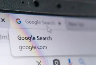 guias do seu navegador