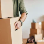 melhores ferramentas