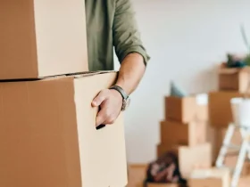 melhores ferramentas