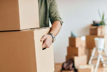 melhores ferramentas