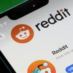 remover essa marca d'água das imagens do Reddit