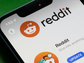 remover essa marca d'água das imagens do Reddit