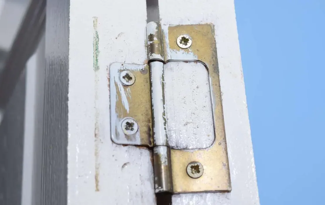 soluções mais fáceis