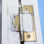 soluções mais fáceis