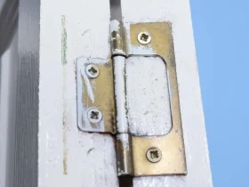 soluções mais fáceis