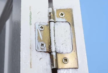 soluções mais fáceis