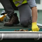 tarefas rotineiras de manutenção