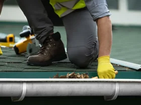 tarefas rotineiras de manutenção