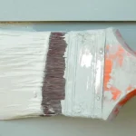 tinta externa interna