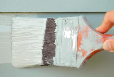 tinta externa interna