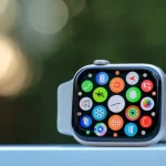 watchOS 10.2