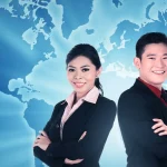 Gestão de Crise e Comunicação de Emergência