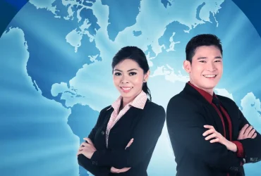 Gestão de Crise e Comunicação de Emergência