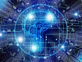 Tecnologia