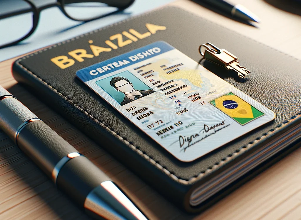 CNH e as Vantagens para o Mercado de Trabalho