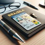 CNH e as Vantagens para o Mercado de Trabalho