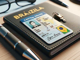 CNH e as Vantagens para o Mercado de Trabalho