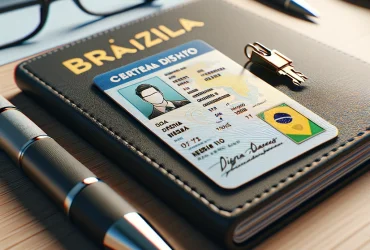 CNH e as Vantagens para o Mercado de Trabalho