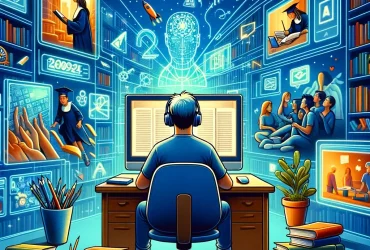 Diploma de Faculdade em 2024