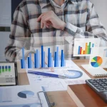 Gestão de Riscos Financeiros