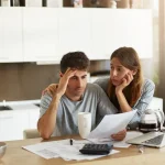 O que é estar negativado e como isso pode impactar sua vida